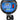 Bresser-BRM-300AM 1x 300W Studio Flitsset / Softbox (Nieuw)