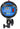 Bresser-BRM-300AM 1x 300W Studio Flitsset / Softbox (Nieuw)