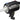 Bresser-BRM-300AM 1x 300W Studio Flitsset / Softbox (Nieuw)