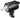 Bresser-BRM-300AM 1x 300W Studio Flitsset / Softbox (Nieuw)