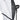 Bresser-BRM-300AM 1x 300W Studio Flitsset / Softbox (Nieuw)