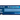 Memory Stick PRO - MagicGate - 256MB