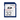 SDC-32M SD Memory Card - 32MB