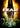 PC-F.E.A.R.: First Encounter Assault Recon Tweedehands