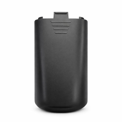 Logitech-Vervangende Batterij Cover voor Playstation 3 Buzzer-tweedehands