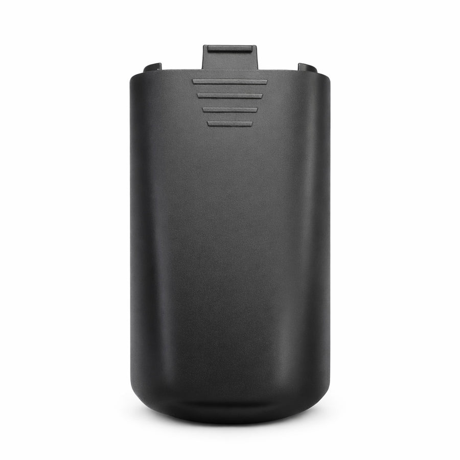 Logitech-Vervangende Batterij Cover voor Playstation 3 Buzzer-tweedehands