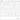 Apple-Draadloos Bluetooth Toetsenbord - ITALIAN LAYOUT - QWERTY (Nieuw)