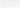 Apple-Draadloos Bluetooth Toetsenbord - ITALIAN LAYOUT - QWERTY (Nieuw)