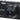 Fujifilm-FinePix JX500 Digitale Compact Camera - Zwart (Nieuw)