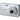 FinePix J10 Digitale Compact Camera - Zilver