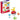 MEGA Pok�mon Paldea Region Team - HPX92