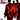 PC-The Godfather II Tweedehands