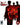PC-The Godfather II Tweedehands