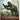 Greg Hastings Paintball 2 Wii