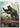 Greg Hastings Paintball 2 Wii