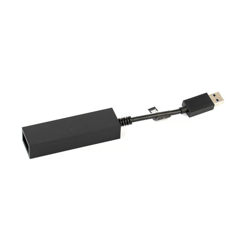 Algemeen-PS VR Camera Adapter Converter voor Playstation 5 (Nieuw)