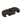 Algemeen-Game Controller Bracket voor Playstation 4/5 Controller (Nieuw)