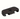 Algemeen-Game Controller Bracket voor Playstation 4/5 Controller (Nieuw)