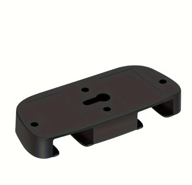 Algemeen-Game Controller Bracket voor Playstation 4/5 Controller (Nieuw)