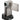 Sony-HDR-TG5E Digitale Videocamera - Zilver (In doos)-tweedehands