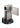 Sony-HDR-TG5E Digitale Videocamera - Zilver (In doos)-tweedehands