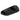 Algemeen-Game Controller Bracket voor Playstation 4/5 Controller (Nieuw)