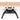 Algemeen-Game Controller Bracket voor Playstation 4/5 Controller (Nieuw)