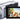 JVC-Everio GZ-E10SE Digitale Videocamera - Zilver-tweedehands