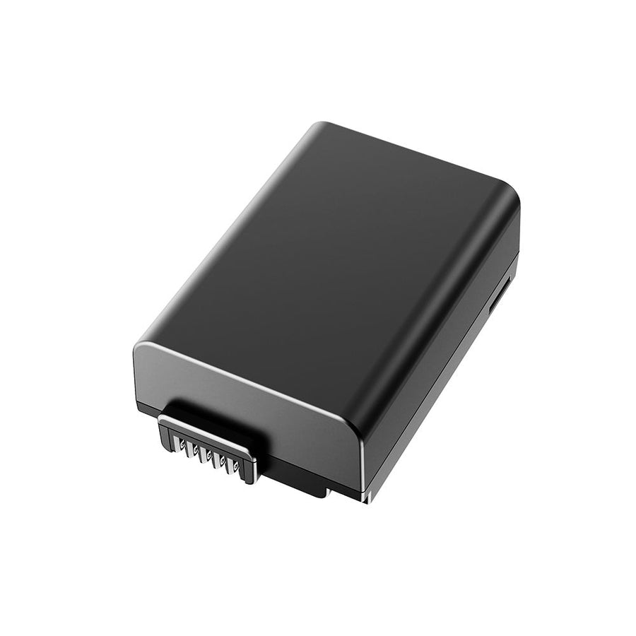 Accu voor Nikon EN-EL25a - 1350mAh (Nieuw)