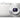 Sony-Cyber-shot DSC-WX1 Digitale Compact Camera - Zilver-tweedehands