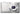 Sony-Cyber-shot DSC-WX1 Digitale Compact Camera - Zilver-tweedehands