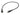 Texas Instruments-Unit-to-Unit USB Kabel voor TI Grafische Rekenmachines (Mini-A naar Mini-B)-tweedehands