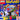 PC-LEGO Island Tweedehands