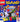 PC-LEGO Island Tweedehands