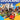 PC-Legoland Tweedehands