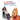 PC-Little Britain: The Computer Game Tweedehands