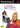 PC-Little Britain: The Computer Game Tweedehands