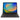 Apple Smart Keyboard voor iPad Pro - QWERTY - Frans