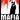 PC-Mafia Tweedehands