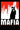 PC-Mafia Tweedehands