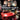 PC-Midnight Club 2 Tweedehands