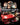 PC-Midnight Club 2 Tweedehands