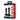 Bigben-Oplaadstation voor PlayStation 3 Move Controllers / DualShock 3 (Nieuw)