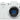 Nikon-1 V1 Systeemcamera Body - Wit (In doos)-tweedehands
