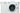 Nikon-1 V1 Systeemcamera Body - Wit (In doos)-tweedehands