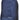 Sony-LCS-CSW Camera Case - Blauw-tweedehands