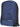 Sony-LCS-CSW Camera Case - Blauw-tweedehands