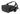 Oculus-Vervangende Headset voor Oculus Quest 1-tweedehands