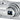Olympus-Stylus 740 Digitale Compact Camera - Zilver-tweedehands