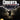 PC-Omerta: City of Gangsters Tweedehands